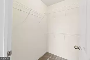 810 Lissicasey Loop, Middletown, DE 19709 - Photo 25