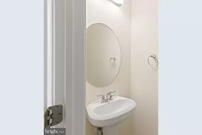 810 Lissicasey Loop, Middletown, DE 19709 - Photo 21