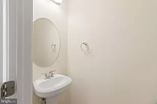 810 Lissicasey Loop, Middletown, DE 19709 - Photo 21