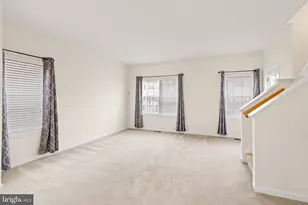 810 Lissicasey Loop, Middletown, DE 19709 - Photo 19