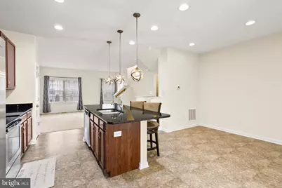 810 Lissicasey Loop, Middletown, DE 19709 - Photo 15