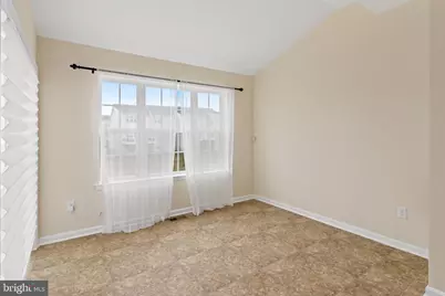 810 Lissicasey Loop, Middletown, DE 19709 - Photo 17