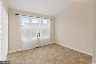 810 Lissicasey Loop, Middletown, DE 19709 - Photo 17