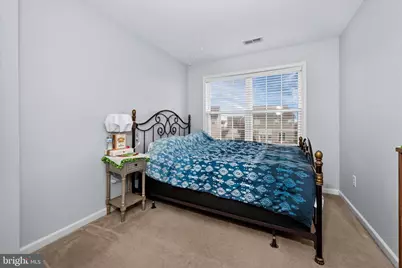 128 Springfield Circle, Middletown, DE 19709 - Photo 15