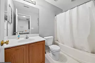 128 Springfield Cir, Middletown, DE 19709 - Photo 17