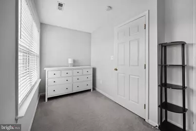 128 Springfield Circle, Middletown, DE 19709 - Photo 13