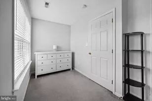 128 Springfield Cir, Middletown, DE 19709 - Photo 13