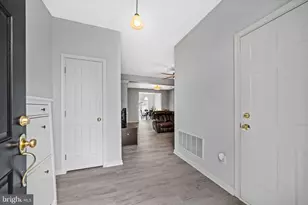 128 Springfield Cir, Middletown, DE 19709 - Photo 3