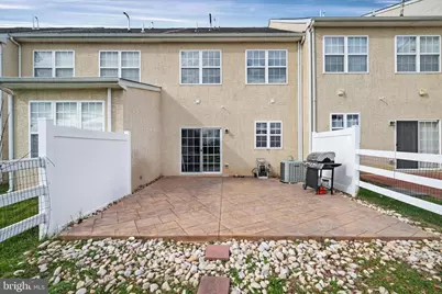 128 Springfield Circle, Middletown, DE 19709 - Photo 21