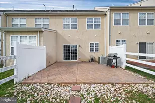 128 Springfield Cir, Middletown, DE 19709 - Photo 21