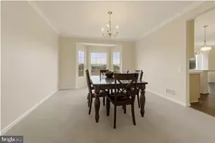 241 Porky Oliver Dr, Middletown, DE 19709 - Photo 13