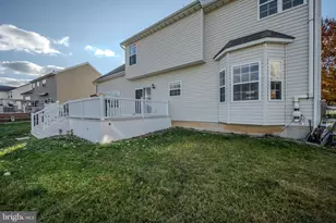 241 Porky Oliver Dr, Middletown, DE 19709 - Photo 51