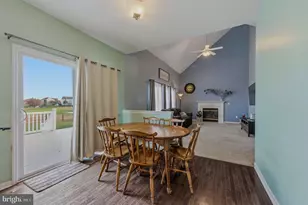 241 Porky Oliver Dr, Middletown, DE 19709 - Photo 19