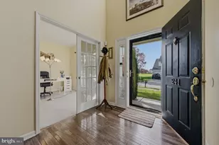 241 Porky Oliver Dr, Middletown, DE 19709 - Photo 5