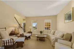 241 Porky Oliver Dr, Middletown, DE 19709 - Photo 9