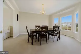 241 Porky Oliver Dr, Middletown, DE 19709 - Photo 15