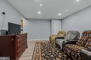 241 Porky Oliver Dr, Middletown, DE 19709 - Photo 41