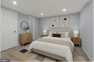 241 Porky Oliver Dr, Middletown, DE 19709 - Photo 45