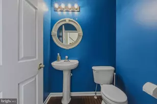 241 Porky Oliver Dr, Middletown, DE 19709 - Photo 23