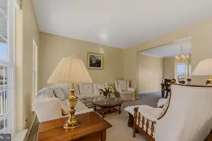 241 Porky Oliver Dr, Middletown, DE 19709 - Photo 11