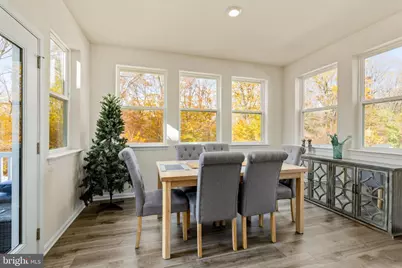 1268 Pimpernell Path, Middletown, DE 19709 - Photo 15