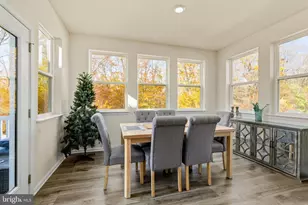 1268 Pimpernell Path, Middletown, DE 19709 - Photo 15