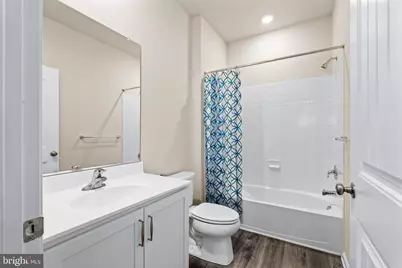 1268 Pimpernell Path, Middletown, DE 19709 - Photo 17