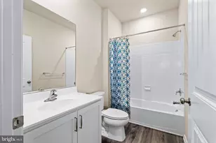 1268 Pimpernell Path, Middletown, DE 19709 - Photo 17