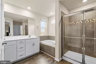 1268 Pimpernell Path, Middletown, DE 19709 - Photo 23