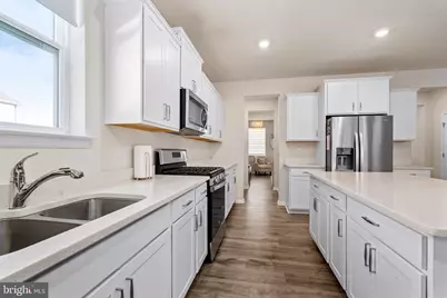 1268 Pimpernell Path, Middletown, DE 19709 - Photo 11