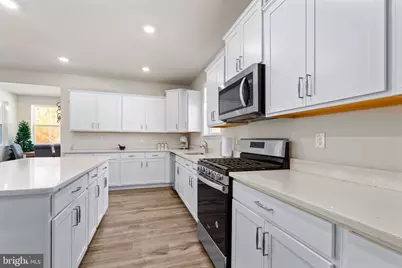 1268 Pimpernell Path, Middletown, DE 19709 - Photo 9