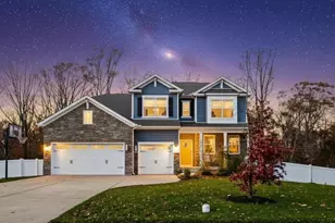 1268 Pimpernell Path, Middletown, DE 19709 - Photo 1