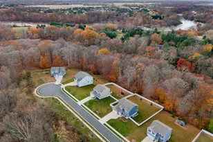 1268 Pimpernell Path, Middletown, DE 19709 - Photo 47