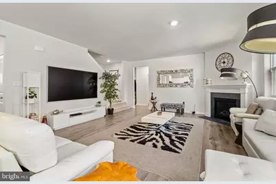 1268 Pimpernell Path, Middletown, DE 19709 - Photo 13