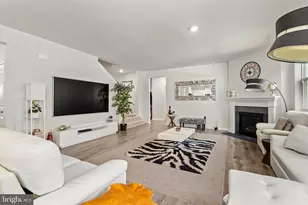 1268 Pimpernell Path, Middletown, DE 19709 - Photo 13