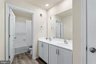 1268 Pimpernell Path, Middletown, DE 19709 - Photo 29