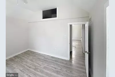 614 South Street, Townsend, DE 19734 - Photo 19