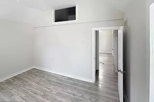 614 South St, Townsend, DE 19734 - Photo 19