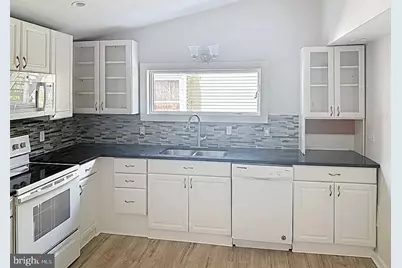 614 South Street, Townsend, DE 19734 - Photo 23