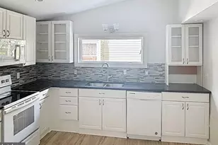 614 South St, Townsend, DE 19734 - Photo 23