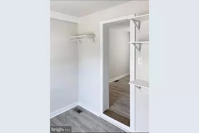 614 South Street, Townsend, DE 19734 - Photo 9