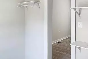 614 South St, Townsend, DE 19734 - Photo 9