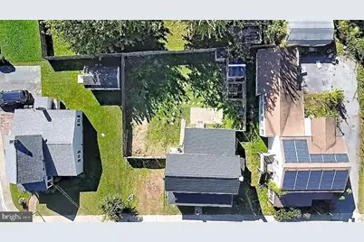 614 South Street, Townsend, DE 19734 - Photo 3