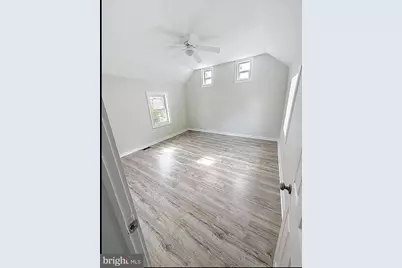 614 South Street, Townsend, DE 19734 - Photo 21