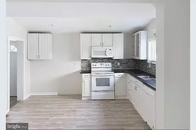 614 South Street, Townsend, DE 19734 - Photo 13