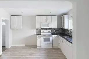 614 South St, Townsend, DE 19734 - Photo 13