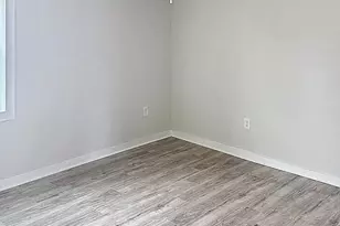 614 South St, Townsend, DE 19734 - Photo 7