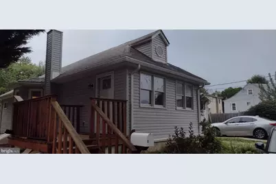 6 Laurel Avenue, Wilmington, DE 19809 - Photo 3