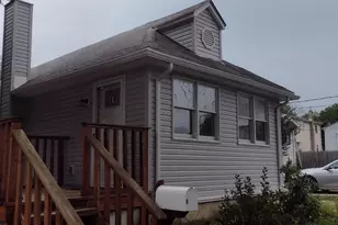 6 Laurel Ave, Wilmington, DE 19809 - Photo 3