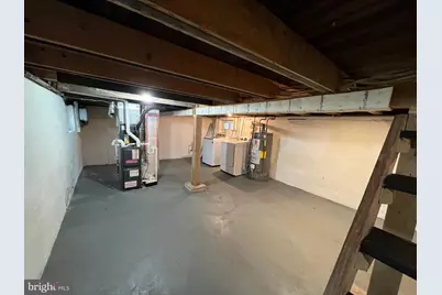 6 Laurel Avenue, Wilmington, DE 19809 - Photo 13